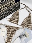 DIOR Bikini 151