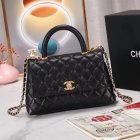 Chanel High Quality Handbags 523