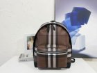 Burberry High Quality Handbags 331