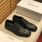 Balenciaga Men's Shoes 12