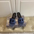DIOR Women's Shoes 239