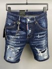 Dsquared Men's Shorts 49