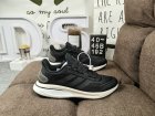 Adidas Women's Shoes 1387