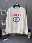 Gucci Men's Long Sleeve T-shirts 32