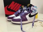 Nike Air Jordan Shoes Men 01