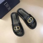 DIOR Men's Slippers 167