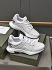 TOM FORD Men's Shoes 31