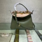 Fendi Original Quality Handbags 406