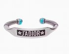 Dior Jewelry Bracelets 327