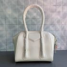GIVENCHY Original Quality Handbags 373