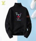 Louis Vuitton Men's Sweater 306