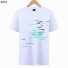 Hugo Boss Men's T-shirts 18