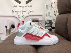 Adidas Women's Shoes 943