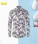 Dolce & Gabbana Men's Shirts 102