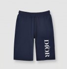 DIOR Men's Shorts 149