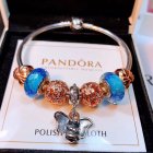 Pandora Jewelry 177