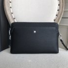 Hermes High Quality Handbags 67