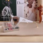 DIOR High Quality Sunglasses 1835