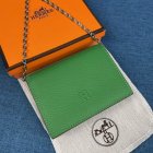 Hermes High Quality Handbags 541