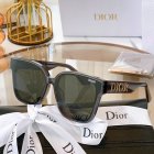DIOR High Quality Sunglasses 1096