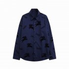 Burberry Men's Shirts 128