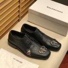 Balenciaga Men's Shoes 21