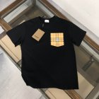 Burberry Men's T-shirts 17