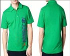 Air Jordan Men 's Polo 452