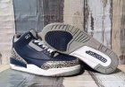 Nike Air Jordan Shoes Men 260