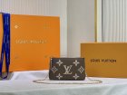 Louis Vuitton High Quality Handbags 64