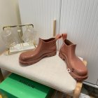 Bottega Veneta Men's Shoes 09