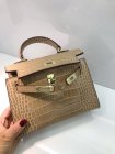 Hermes High Quality Handbags 236