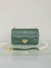 MICHAEL KORS High Quality Handbags 480