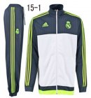 adidas Apparel Men's Casual Suits 170