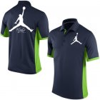 Air Jordan Men 's Polo 255