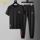 Prada Men's Suits 02