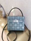 Tory Burch Original Quality Handbags 303