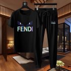 Fendi Men's Suits 77