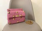 Valentino Original Quality Handbags 343