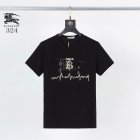 Burberry Men's T-shirts 322