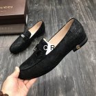 Gucci Men's Shoes 1830