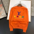 Louis Vuitton Men's Sweater 799