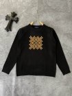 Louis Vuitton Men's Sweater 916