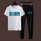 DIOR Men's Suits 81