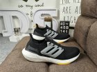 Adidas Men's shoes 663