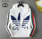 Gucci Men's Jackets 65