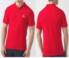 Air Jordan Men 's Polo 497