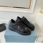 Prada Men's Shoes 1460