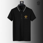 Versace Men's Polo 98