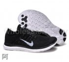 Nike Running Shoes Women Nike Free 4.0 Flyknit Women 79